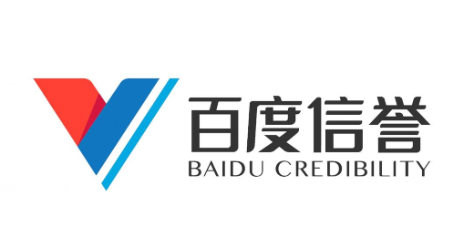 中文字幕乱码亚洲精品一区|长城甘肃段：丝路“灯塔”焕新文旅“新秀”